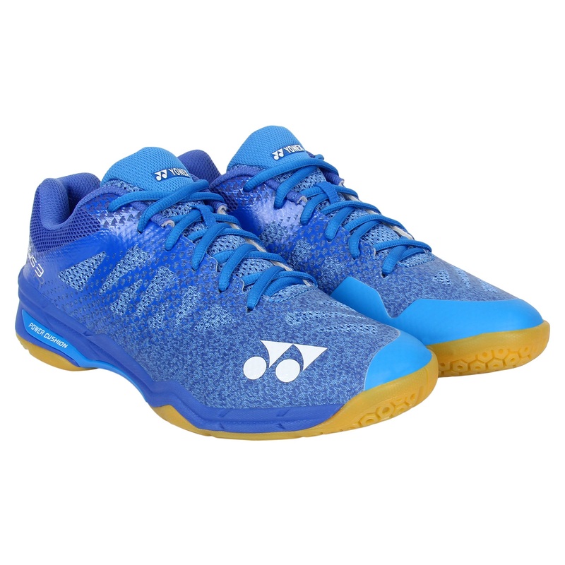 Yonex Aerus 3 R EX Power Cushion Badminton Shoe