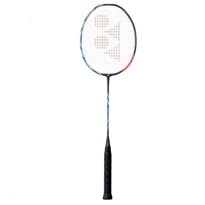 YONEX Astrox 100zz (MADE IN JAPAN) Dark Navy Unstrung Badminton Racket