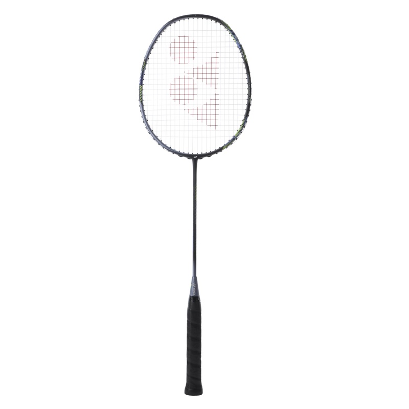 YONEX Astrox 22 F Lime (3F (Avg. 63g) G5) Strung Badminton Racket