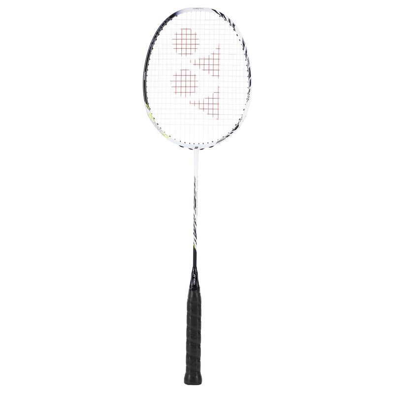 YONEX Astrox 99 PRO (MADE IN JAPAN) White Tiger Unstrung Badminton Racket