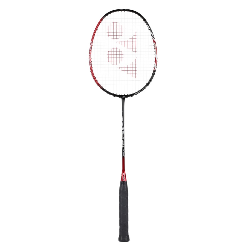 YONEX Astrox Tour 8500 Red Strung Badminton Racket