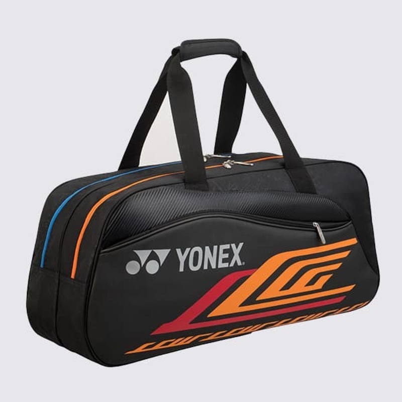 Yonex BAG 21 LCW Edition Badminton Kitbag