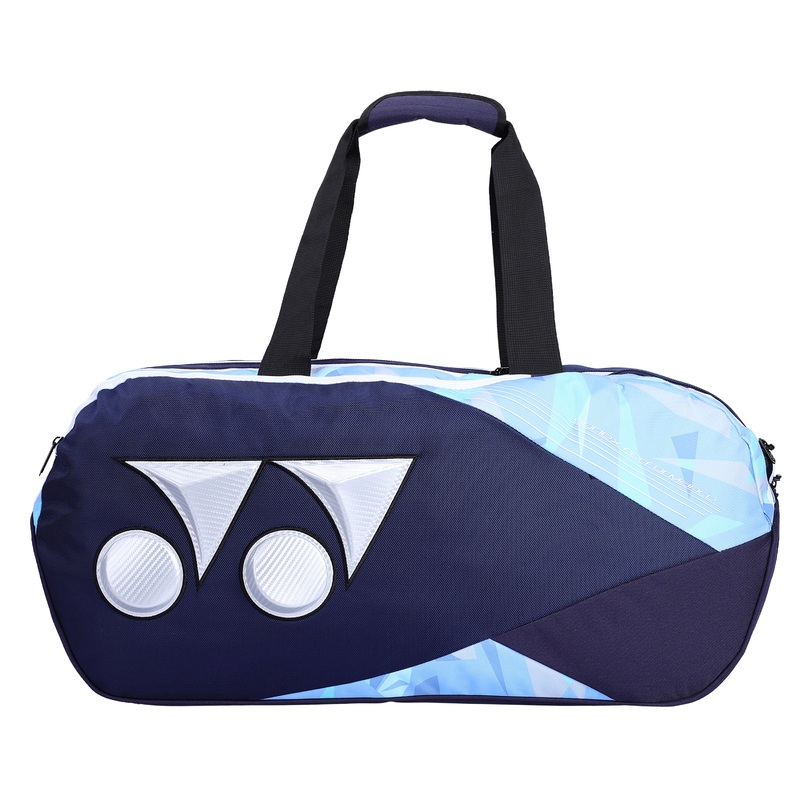 Yonex Bag 22931-WT (3D Logo) BT-6 Badminton Kitbag NAVY
