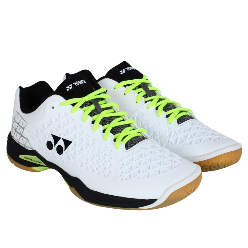 Yonex Eclipsion X Power Cushion Badminton Shoe
