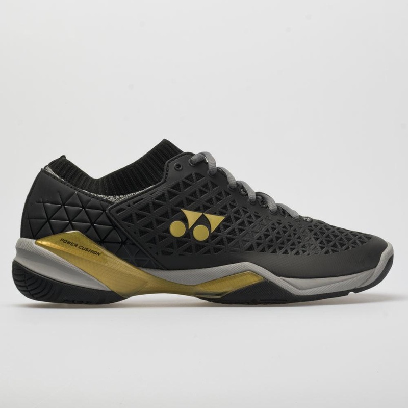 Yonex Eclipsion Z Men Power Cushion Badminton Shoe