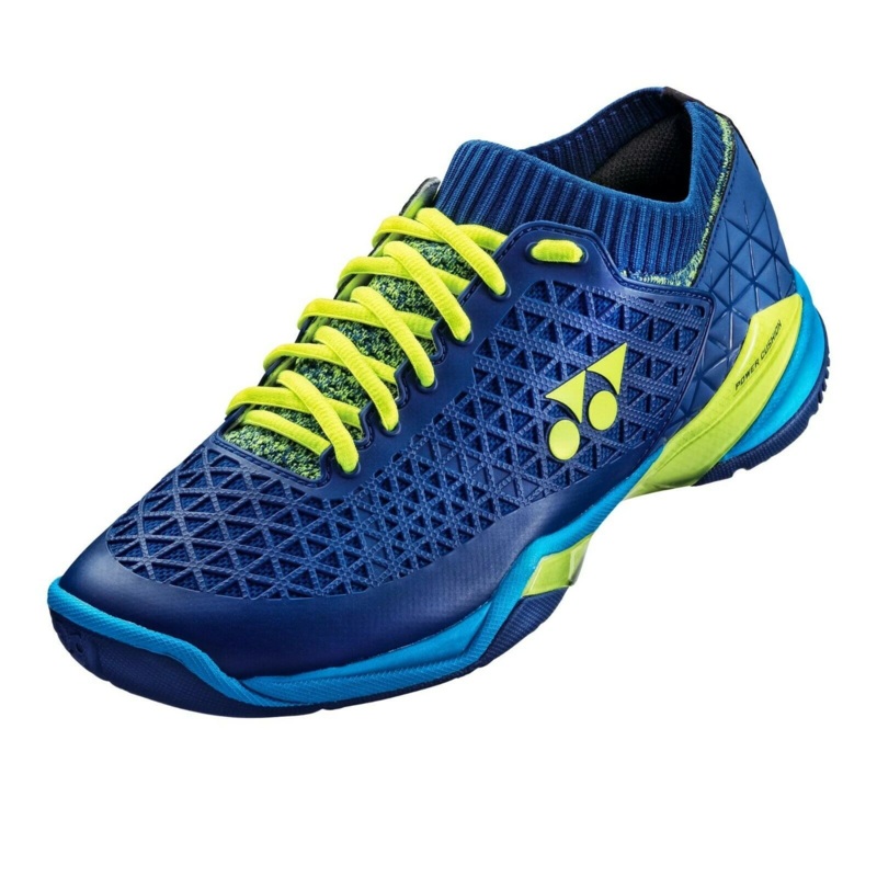 Yonex Eclipsion Z Wide Power Cushion Badminton Shoe