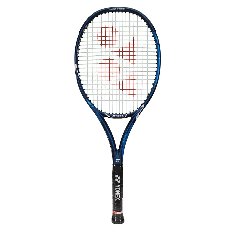 Yonex Ezone Ace (102 Sq.In, 270g) Lawn Tennis Racket