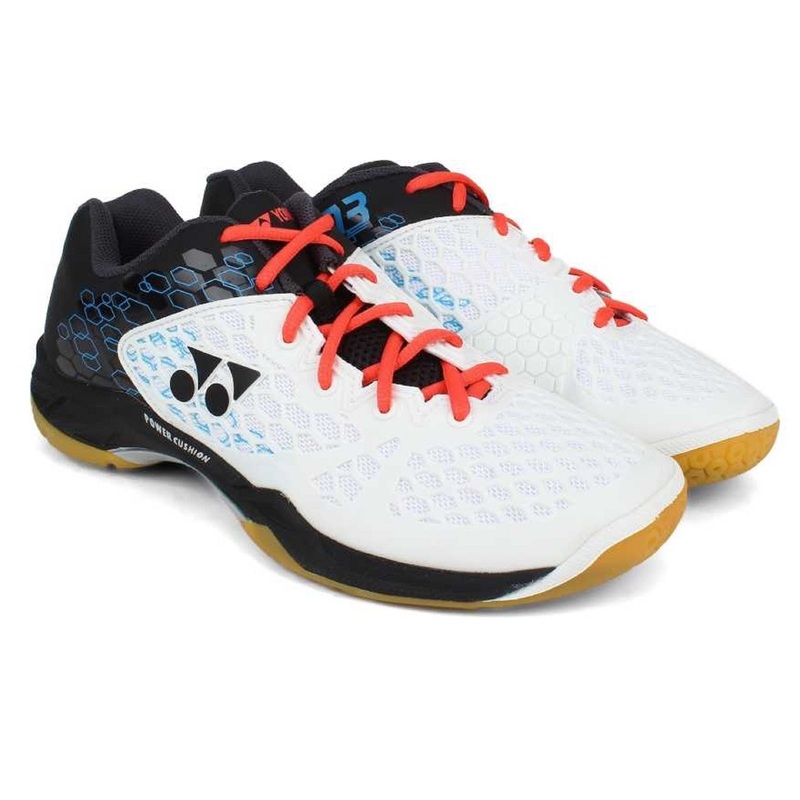 Yonex SHB 03 EX Power Cushion Badminton Shoe