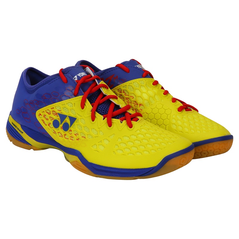 Yonex SHB 03 Z Men EX Power Cushion Badminton Shoe
