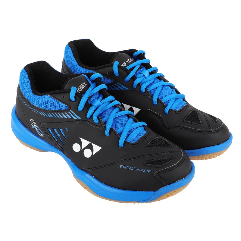 Yonex SHB 65 R Power Cushion Badminton Shoes