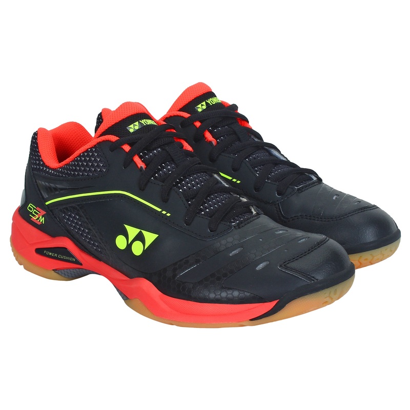Yonex SHB 65 Z MEN Power Cushion Badminton Shoe