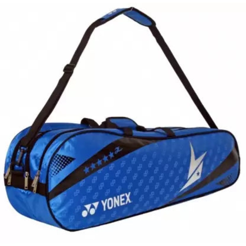 Yonex SUNR 14B LDEX BT6 Badminton Kitbag