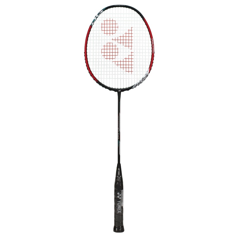 Yonex Voltric 0.7 DG Slim Badminton Racket