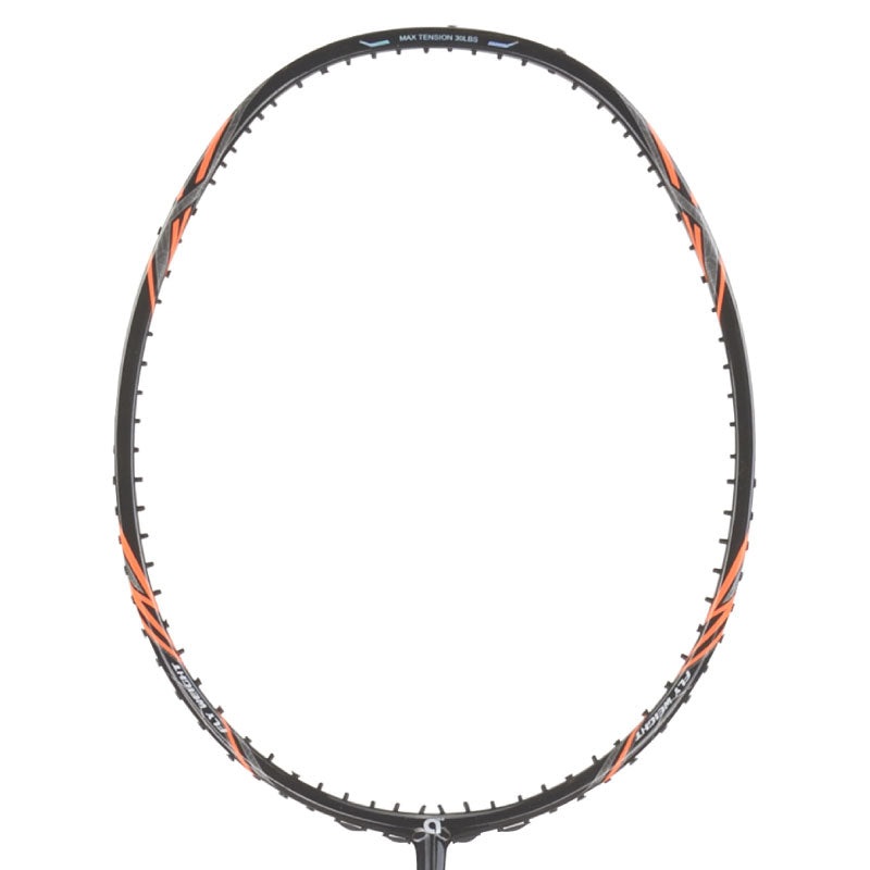 Apacs Flyweight 73 Badminton Racket