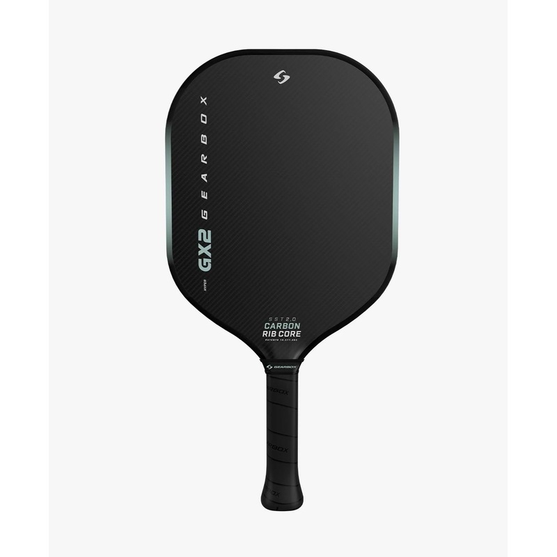 Gearbox GX2 Hyper Pickleball Paddle