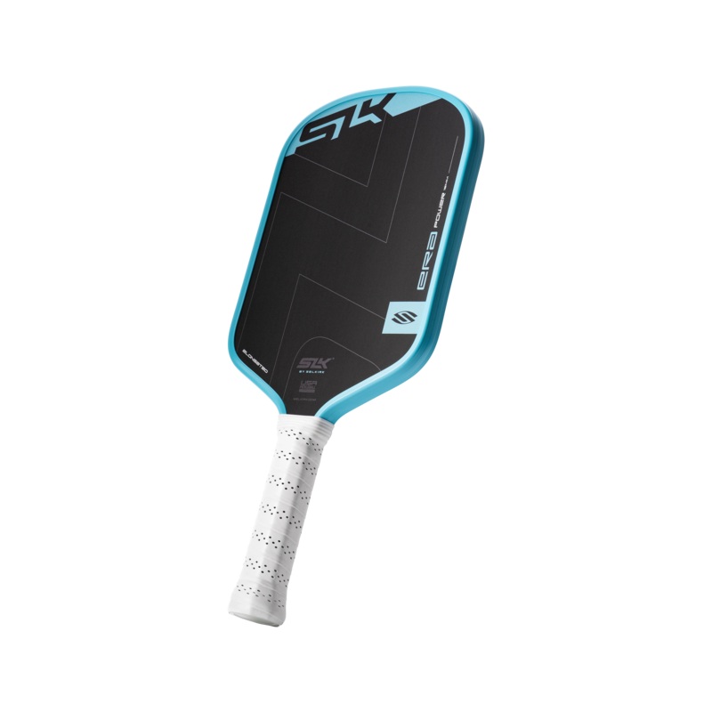 Selkirk SLK Era Power Elongated Pickleball Paddle