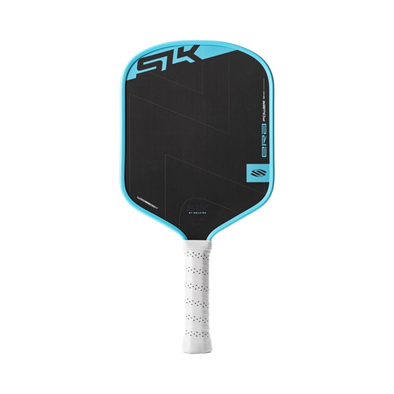 Selkirk SLK Era Power Widebody Pickleball Paddle