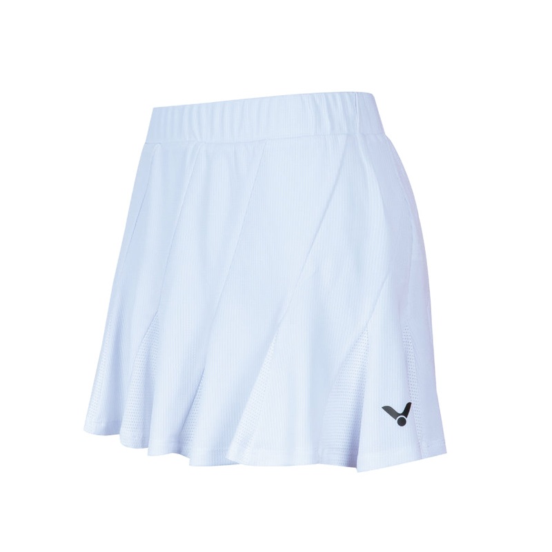 Victor K-51301  Women’s Badminton/Tennis Skort