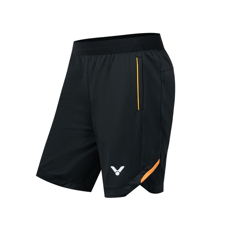 Victor R-50200 Men’s Badminton Shorts