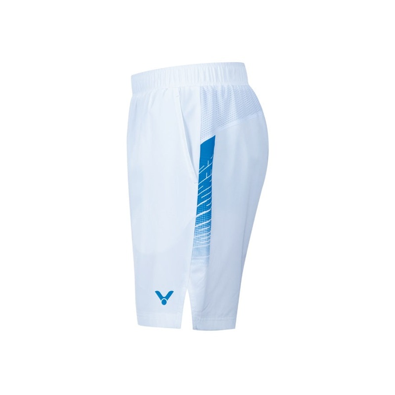 Victor R-50206 Men’s Badminton/Tennis Shorts