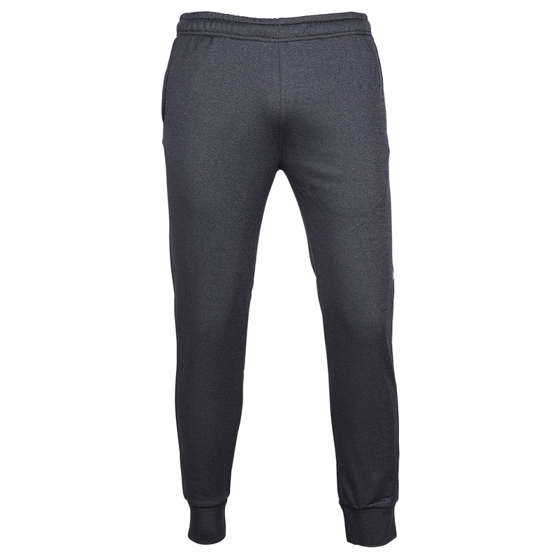 Yonex 2354 Trackpant Mens Apparel JET BLACK