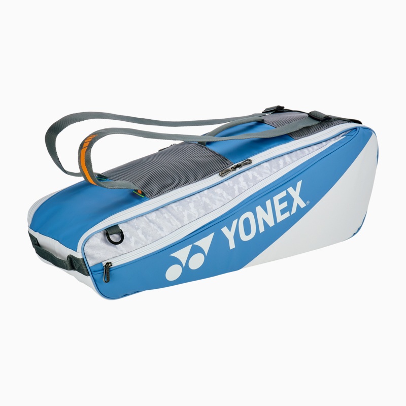 Yonex Club 52526 Club Series Badminton Bag
