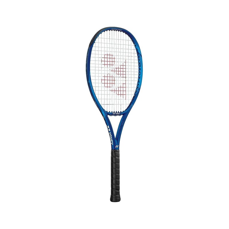 Yonex EZONE 100 Made In Japan 300g G3 Unstrung Lawn Tennis Racket
