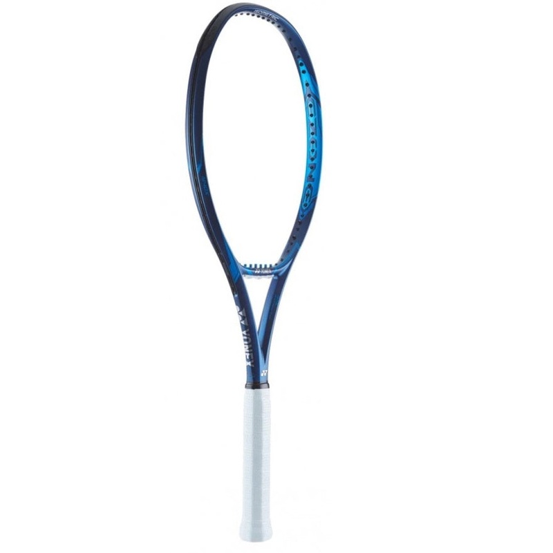 Yonex EZONE 100SL 270g Deep Blue Unstrung Lawn Tennis Racket Made In Japan