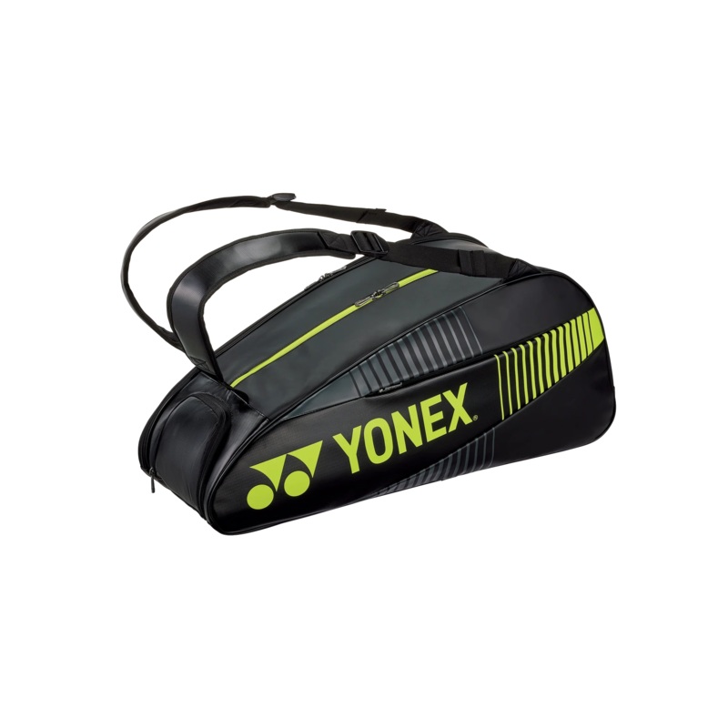 Yonex Tournament 82426 Active Series Badminton Bag