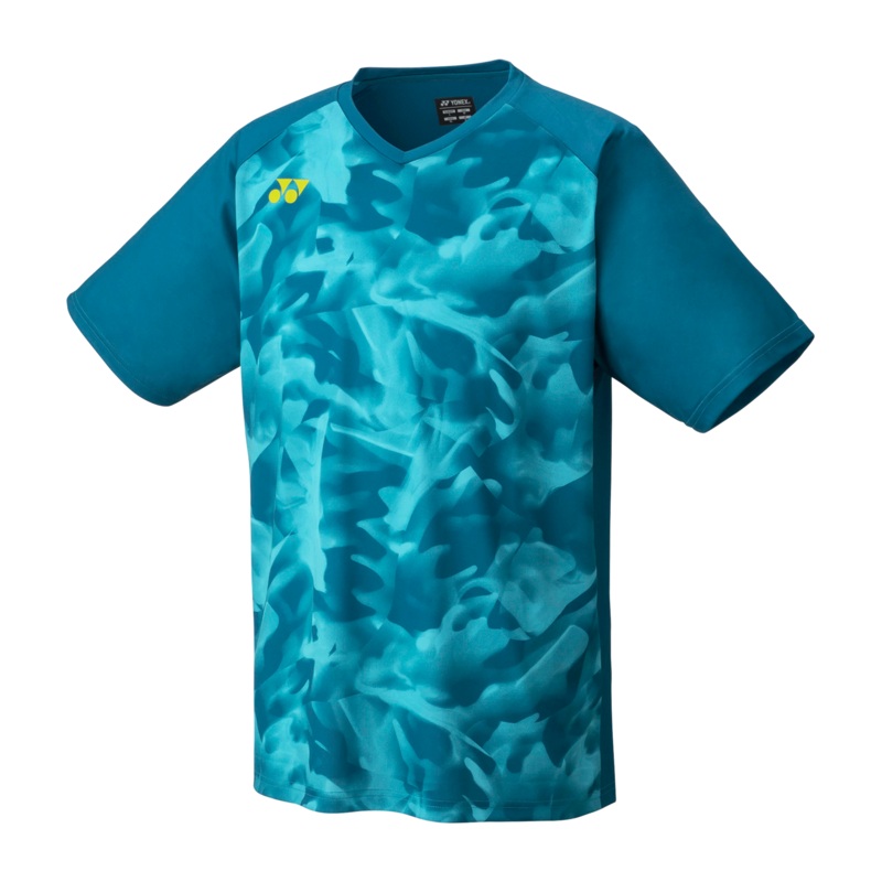 Yonex YM0033 Men’s Badminton Shirt