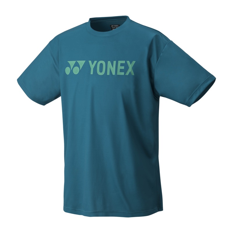 Yonex YM0046 Men’s Badminton/Tennis Shirt
