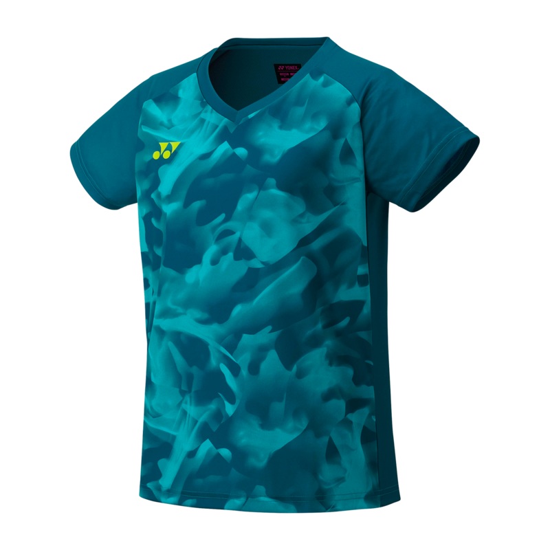 Yonex YW0033  Women’s Badminton Shirt