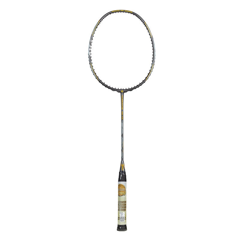Apacs Thunderdome Pro 6.2 Badminton Racket