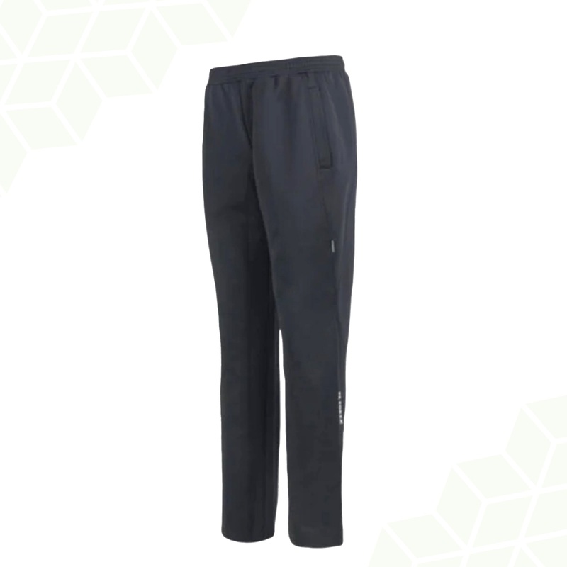FZ Forza Dryforze Haldur Men’s Pant – Black