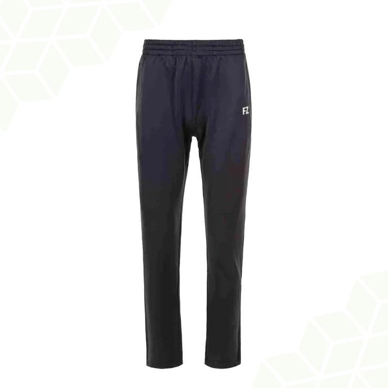 Fz Forza Strechable Plymount Women’s Pant – Black