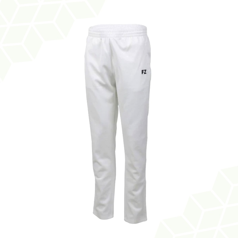 Fz Forza Strechable Plymount Women’s Pant – White