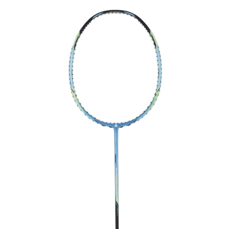 Lingmei SK66 Badminton Racket