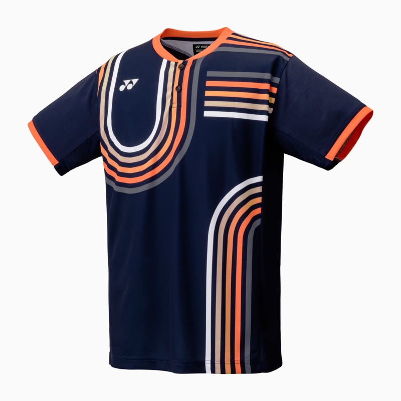 Yonex 10639 Men’s Badminton Shirt