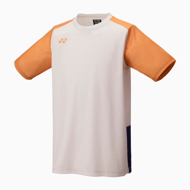 Yonex 16745 Men’s Badminton Shirt
