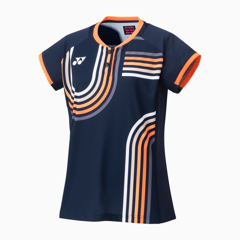 Yonex 20854 Women’s Badminton Shirt