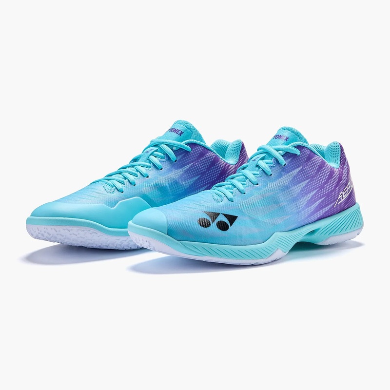 Yonex Aerus Z2 Men’s Badminton Court Shoe  – Indigo