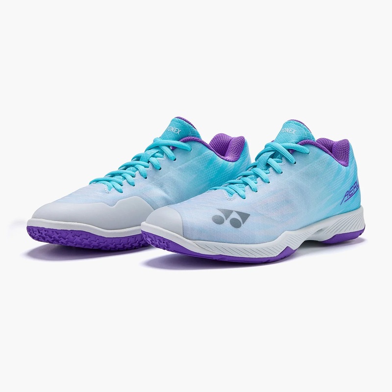 Yonex Aerus Z2 Women’s Badminton Court Shoe  – Indigo