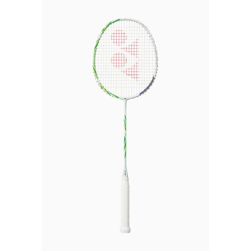 Yonex Astrox 100 VA Game Badminton Racket