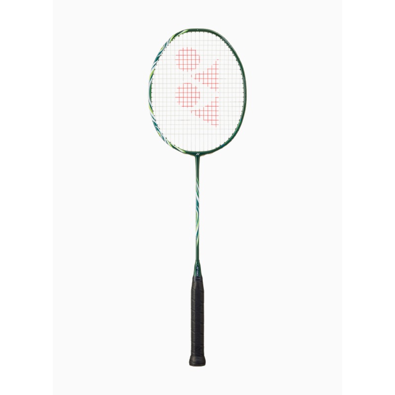 Yonex Astrox 100VA Tour Badminton Racket