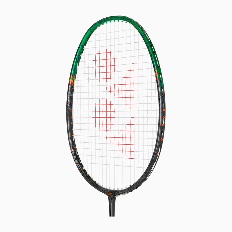Yonex Astrox 99 Game (2025) Badminton Racket