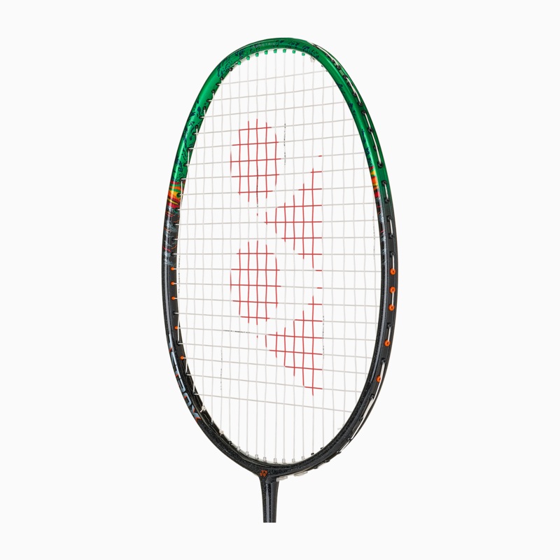 Yonex Astrox 99 Pro Badminton Racket (2025)