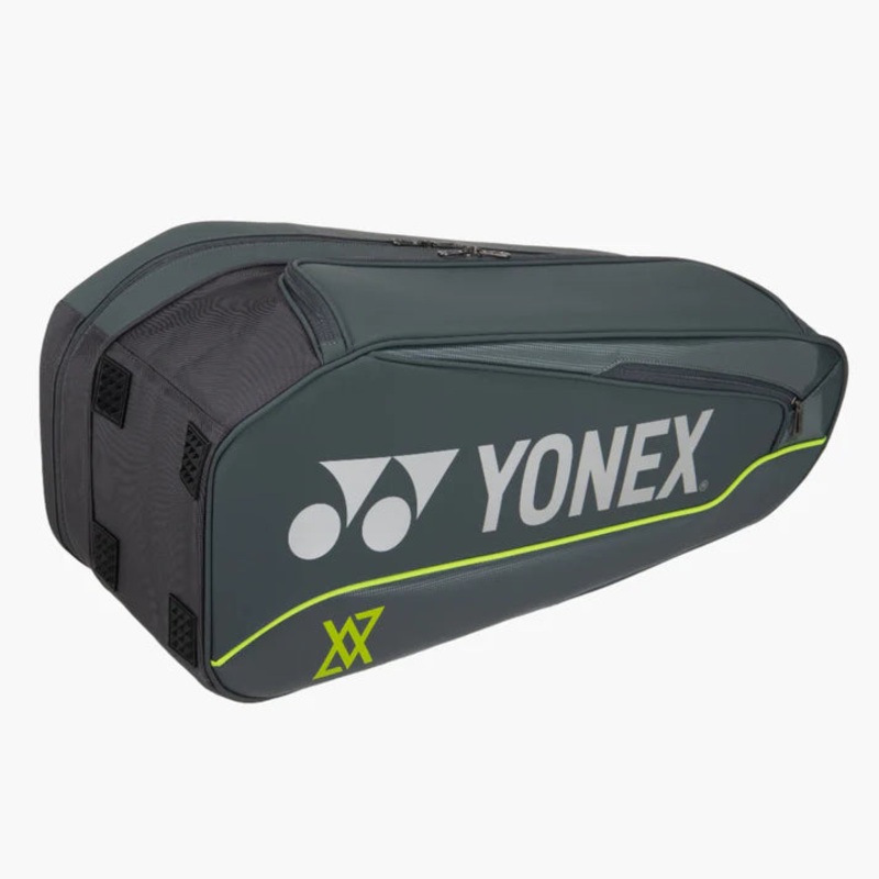 Yonex BA02526VEX Expert Racket Bag VA (6PCS)