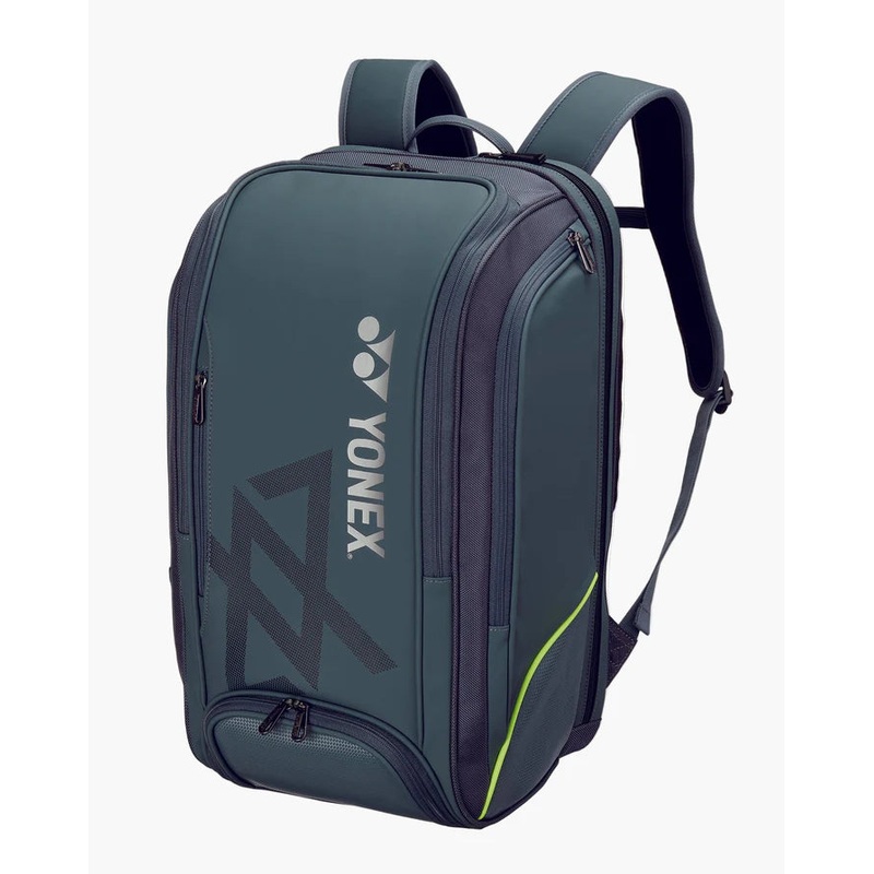 Yonex Victor Axelsen Expert Backpack