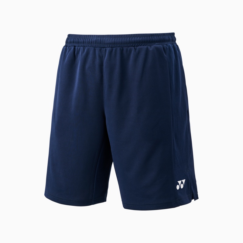 Yonex YM0051 Badminton Shorts|US Small|US Medium|US Large