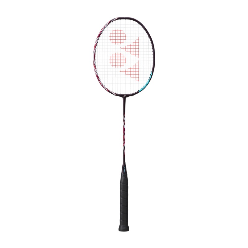 (Free String) Yonex Astrox 100ZZ Badminton Racquet 4UG5 Kurenai